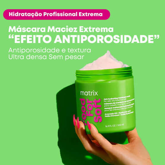 MX TR FFS MASK 500ML VE89